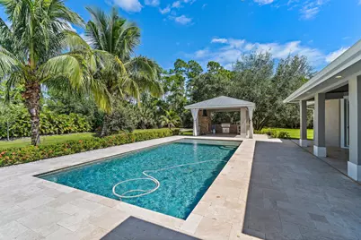 12275 185th Street N, Jupiter, FL 33478 - Photo 39