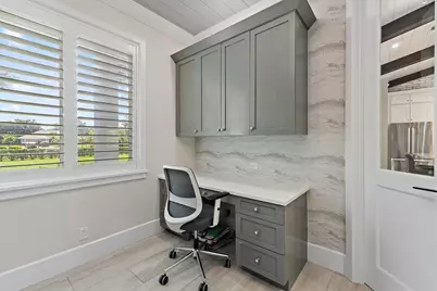 12275 185th Street N, Jupiter, FL 33478 - Photo 21