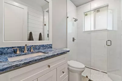 12275 185th Street N, Jupiter, FL 33478 - Photo 33