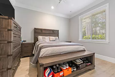 12275 185th Street N, Jupiter, FL 33478 - Photo 31