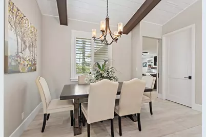 12275 185th Street N, Jupiter, FL 33478 - Photo 19