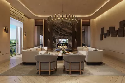 1355 S Flagler Drive #Ph 2601, West Palm Beach, FL 33401 - Photo 9