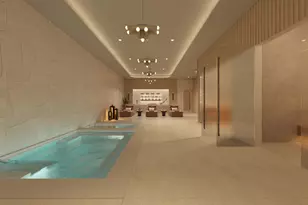 1355 S Flagler Dr, West Palm Beach, FL 33401 - Photo 11