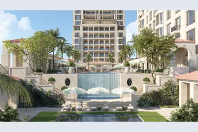 1355 S Flagler Drive #Ph 2601, West Palm Beach, FL 33401 - Photo 5