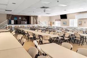 2930 Crosley Dr E, West Palm Beach, FL 33415 - Photo 45