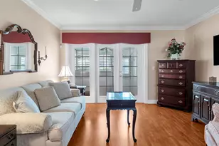 2930 Crosley Dr E, West Palm Beach, FL 33415 - Photo 5