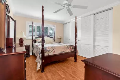 2930 Crosley Drive E #M, West Palm Beach, FL 33415 - Photo 23