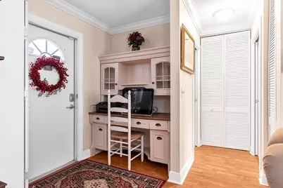 2930 Crosley Drive E #M, West Palm Beach, FL 33415 - Photo 19