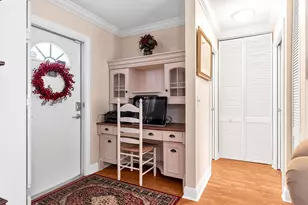 2930 Crosley Dr E, West Palm Beach, FL 33415 - Photo 19