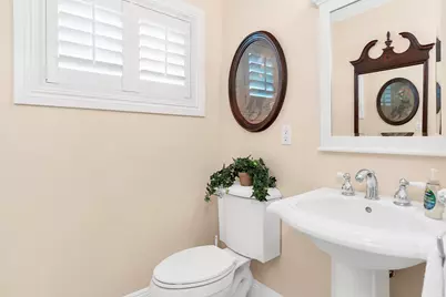 2930 Crosley Drive E #M, West Palm Beach, FL 33415 - Photo 21