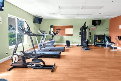 2930 Crosley Drive E #M, West Palm Beach, FL 33415 - Photo 41