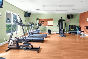 2930 Crosley Dr E, West Palm Beach, FL 33415 - Photo 41