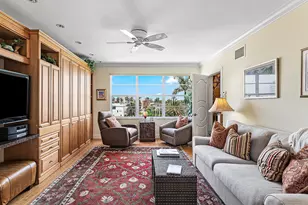 100 N Ocean Blvd, Delray Beach, FL 33483 - Photo 17