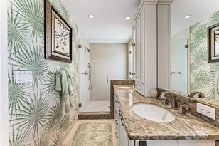 100 N Ocean Blvd, Delray Beach, FL 33483 - Photo 25