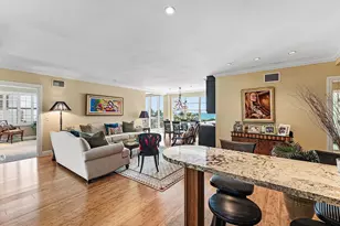 100 N Ocean Blvd, Delray Beach, FL 33483 - Photo 7