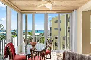 100 N Ocean Blvd, Delray Beach, FL 33483 - Photo 15