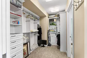 100 N Ocean Blvd, Delray Beach, FL 33483 - Photo 23