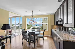 100 N Ocean Blvd, Delray Beach, FL 33483 - Photo 13