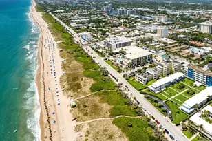 100 N Ocean Blvd, Delray Beach, FL 33483 - Photo 35