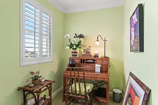 100 N Ocean Blvd, Delray Beach, FL 33483 - Photo 27
