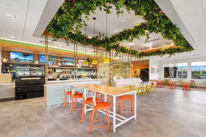 10529 SW Sunray Street, Port Saint Lucie, FL 34987 - Photo 37