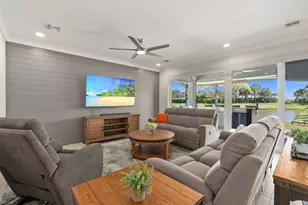 10529 SW Sunray St, Port Saint Lucie, FL 34987 - Photo 13