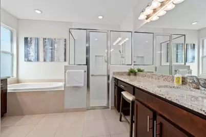 10529 SW Sunray Street, Port Saint Lucie, FL 34987 - Photo 21