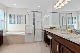 10529 SW Sunray St, Port Saint Lucie, FL 34987 - Photo 21