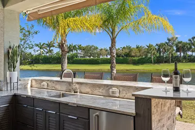 10529 SW Sunray Street, Port Saint Lucie, FL 34987 - Photo 3