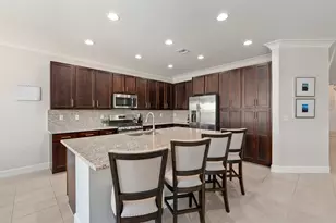 10529 SW Sunray St, Port Saint Lucie, FL 34987 - Photo 15