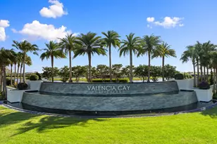 10529 SW Sunray St, Port Saint Lucie, FL 34987 - Photo 31