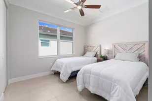 10529 SW Sunray St, Port Saint Lucie, FL 34987 - Photo 25