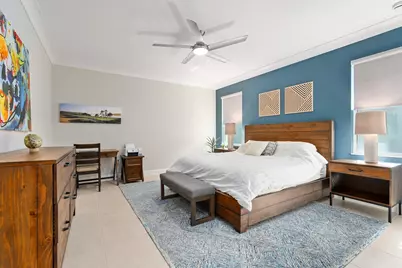 10529 SW Sunray Street, Port Saint Lucie, FL 34987 - Photo 19