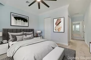 10985 SW Ivory Springs Ln, Port Saint Lucie, FL 34987 - Photo 55