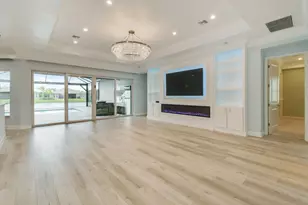 10985 SW Ivory Springs Ln, Port Saint Lucie, FL 34987 - Photo 15