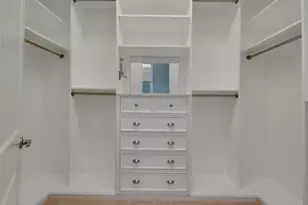 10985 SW Ivory Springs Ln, Port Saint Lucie, FL 34987 - Photo 47