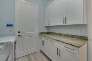 10985 SW Ivory Springs Ln, Port Saint Lucie, FL 34987 - Photo 71