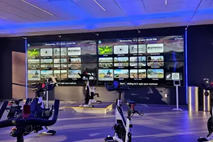 10985 SW Ivory Springs Ln, Port Saint Lucie, FL 34987 - Photo 97