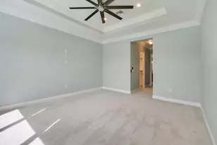 10985 SW Ivory Springs Ln, Port Saint Lucie, FL 34987 - Photo 41