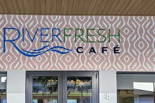 10985 SW Ivory Springs Ln, Port Saint Lucie, FL 34987 - Photo 87