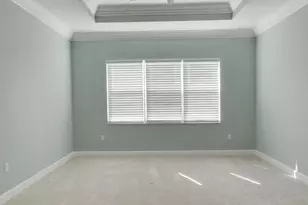 10985 SW Ivory Springs Ln, Port Saint Lucie, FL 34987 - Photo 45