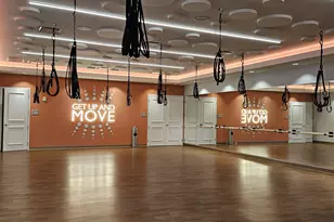 10985 SW Ivory Springs Ln, Port Saint Lucie, FL 34987 - Photo 99