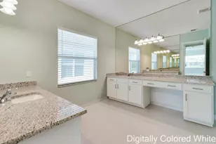 10985 SW Ivory Springs Ln, Port Saint Lucie, FL 34987 - Photo 49