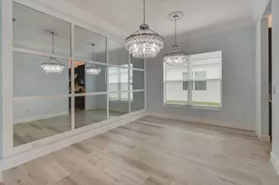 10985 SW Ivory Springs Ln, Port Saint Lucie, FL 34987 - Photo 35