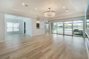 10985 SW Ivory Springs Ln, Port Saint Lucie, FL 34987 - Photo 19