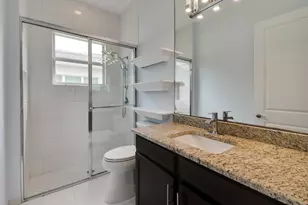 10985 SW Ivory Springs Ln, Port Saint Lucie, FL 34987 - Photo 57