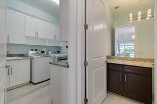 10985 SW Ivory Springs Ln, Port Saint Lucie, FL 34987 - Photo 67