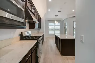 10985 SW Ivory Springs Ln, Port Saint Lucie, FL 34987 - Photo 29