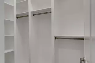 10985 SW Ivory Springs Ln, Port Saint Lucie, FL 34987 - Photo 63