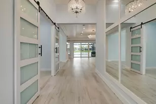 10985 SW Ivory Springs Ln, Port Saint Lucie, FL 34987 - Photo 11